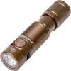 Lampe De Poche Fenix E05R FEE05R-BR Lampe De Poche Porte-Clés Rechargeable Compacte Every Day Carry, 400 Lumens, Marron, Aluminium -Magasin D'Équipement De Plein Air 1195x1200 21