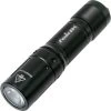 Lampe De Poche Fenix E01 V2.0 FEE01-BL LED Lampe De Poche Porte-Clés Every Day Carry EDC, 100 Lumens, Bleu, Aluminium -Magasin D'Équipement De Plein Air 1196x1200 13