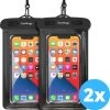 Étuis De Téléphone étanches - Set De 2 Pièces Drybag - Étui De Téléphone Sous-marin Pour Tous Les Téléphones - Étui De Téléphone étanche Earkings 1 Étuis De Téléphone étanches - Set De 2 Pièces Drybag - Étui De Téléphone Sous-marin Pour Tous Les Téléphones - Étui De Téléphone étanche Earkings -Magasin D'Équipement De Plein Air 1196x1200 5