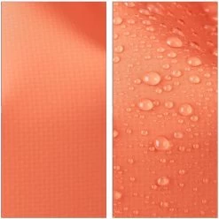 Nixnix Waterproof Bag - Dry Bag - 30L - Rouge - Ocean Pack - Dry Sack - Survie Plein Air Backpack - Sacs Secs - Boat Bag - Sailing Bag -Magasin D'Équipement De Plein Air 1197x1200 4