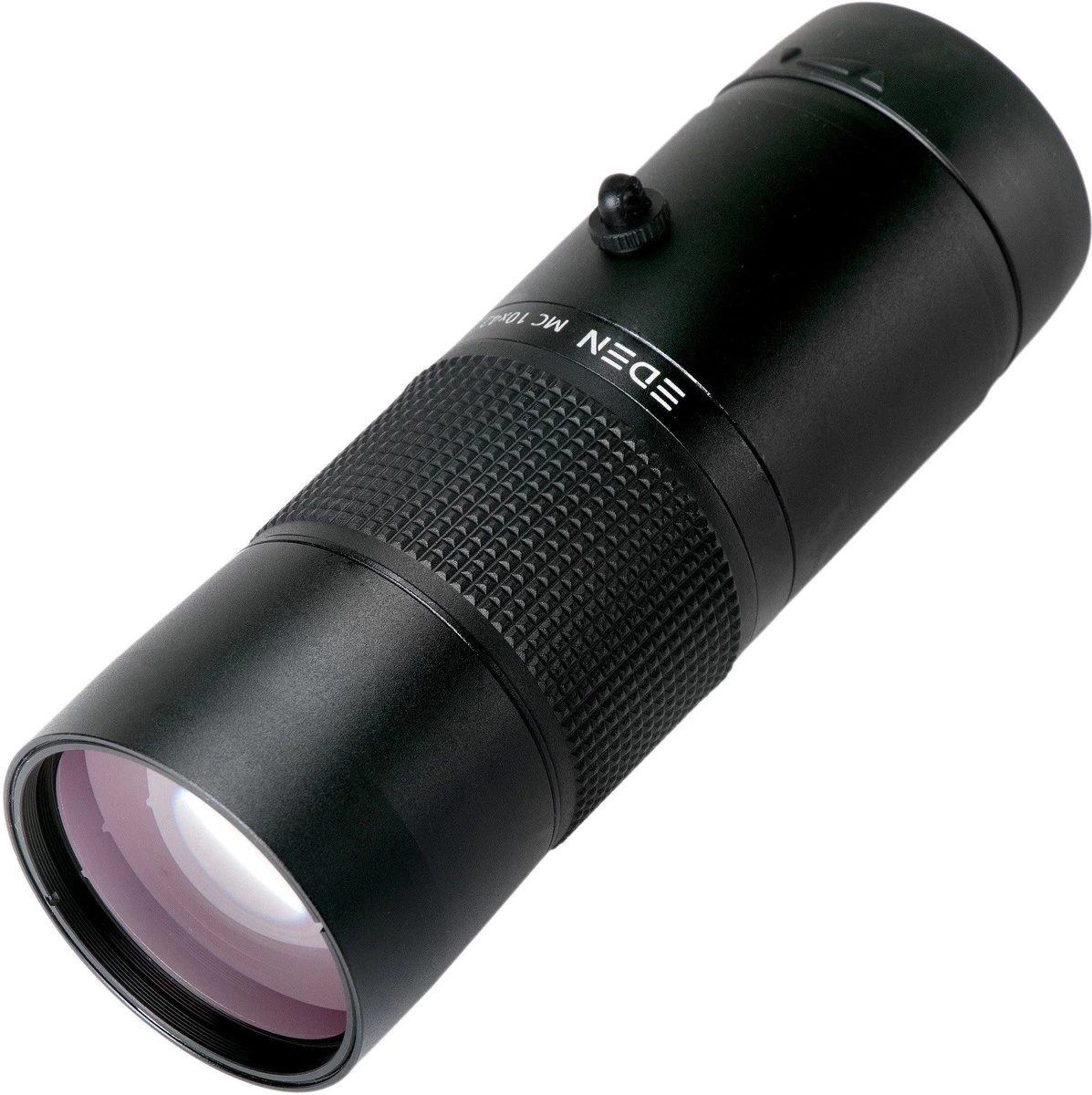 Monoculaire Eden HD 10x42 EQA107 Monoculaire Pour Adultes, Observation Des Oiseaux Et Outdoor, Sangle Et Sac De Transport Inclus 3 Monoculaire Eden HD 10x42 EQA107 Monoculaire Pour Adultes, Observation Des Oiseaux Et Outdoor, Sangle Et Sac De Transport Inclus