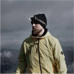 ArmyTek Wizard C2 Pro Magnet Warm Lampe Portative à Piles LED Avec Support Magnétique 2500 Lm 4800 H 65 G -Magasin D'Équipement De Plein Air 1198x1200 13