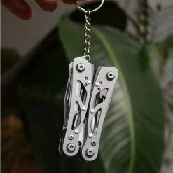 E&CT Trading - Acier Inoxydable - Plein Air Multifonctionnel - Réparation De Survie - Mini Câble De Serrage - Coupe-fil à Dénuder - Multi -outil - Multifonctionnel - Cadeau De Noël 13 E&CT Trading - Acier Inoxydable - Plein Air Multifonctionnel - Réparation De Survie - Mini Câble De Serrage - Coupe-fil à Dénuder - Multi -outil - Multifonctionnel - Cadeau De Noël -Magasin D'Équipement De Plein Air 1198x1200 16