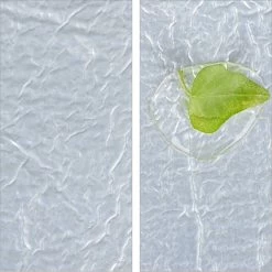 Relaxdays Couverture De Pique-nique Zigzag - 200 X 200 Cm - Couverture D'extérieur - Avec Poignée - Vert/blanc -Magasin D'Équipement De Plein Air 1198x1200 22