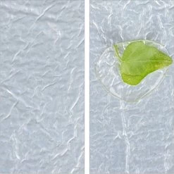 Couverture Pique-nique Relaxdays 200x200 - Couverture Extérieure - Couverture Polaire - Couverture Pique-nique - Imperméable 22 Couverture Pique-nique Relaxdays 200x200 - Couverture Extérieure - Couverture Polaire - Couverture Pique-nique - Imperméable -Magasin D'Équipement De Plein Air 1198x1200 24