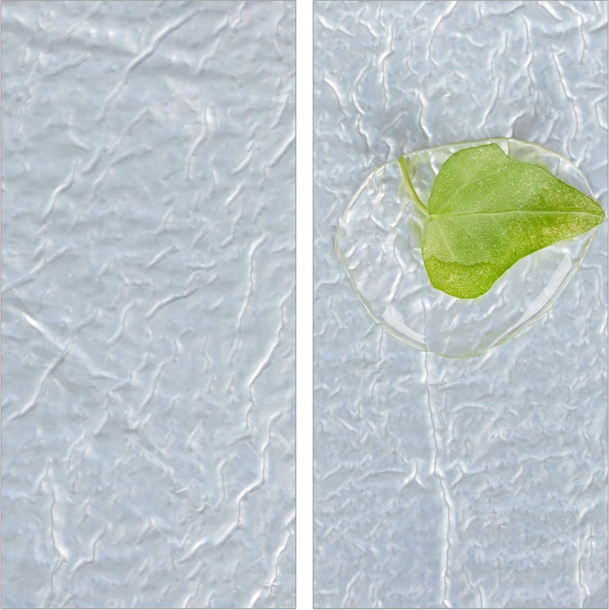 Couverture Pique-nique Relaxdays 200x200 - Couverture Extérieure - Couverture Polaire - Couverture Pique-nique - Imperméable 12 Couverture Pique-nique Relaxdays 200x200 - Couverture Extérieure - Couverture Polaire - Couverture Pique-nique - Imperméable – Image 10