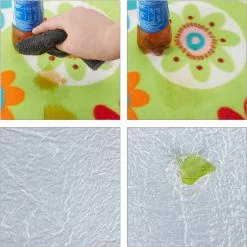 Couverture De Pique-nique Relaxdays - Déperlante - XXL - Tapis D'extérieur - Tapis De Plage - Fleurs 24 Couverture De Pique-nique Relaxdays - Déperlante - XXL - Tapis D'extérieur - Tapis De Plage - Fleurs -Magasin D'Équipement De Plein Air 1198x1200 26