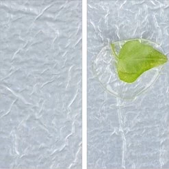 Couverture De Pique-nique Relaxdays - 200 X 300 Cm - Couverture De Pique-nique - Isolée - Arêtes De Poisson - Gris -Magasin D'Équipement De Plein Air 1198x1200 27