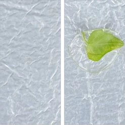 Couverture De Pique-nique Relaxdays 200x300 Cm - Imperméable - Aluminium - Couverture De Pique-nique - Couverture D'extérieur 23 Couverture De Pique-nique Relaxdays 200x300 Cm - Imperméable - Aluminium - Couverture De Pique-nique - Couverture D'extérieur -Magasin D'Équipement De Plein Air 1198x1200 32