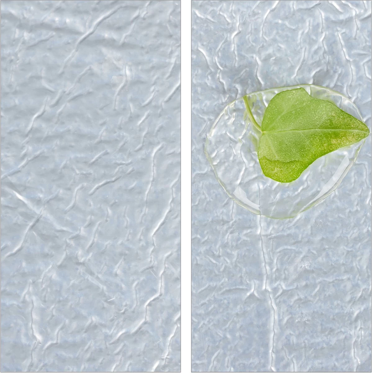 Couverture De Pique-nique Relaxdays 200x300 Cm - Imperméable - Aluminium - Couverture De Pique-nique - Couverture D'extérieur 13 Couverture De Pique-nique Relaxdays 200x300 Cm - Imperméable - Aluminium - Couverture De Pique-nique - Couverture D'extérieur – Image 11