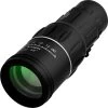 E&CT Trading - Jumelles Monoculaires 16x52 - Télescope 66/8000M HD - Jumelles Voyages Plein Air - Télescope Portable Sport Monoculaire 2 E&CT Trading - Jumelles Monoculaires 16x52 - Télescope 66/8000M HD - Jumelles Voyages Plein Air - Télescope Portable Sport Monoculaire -Magasin D'Équipement De Plein Air 1198x1200 7