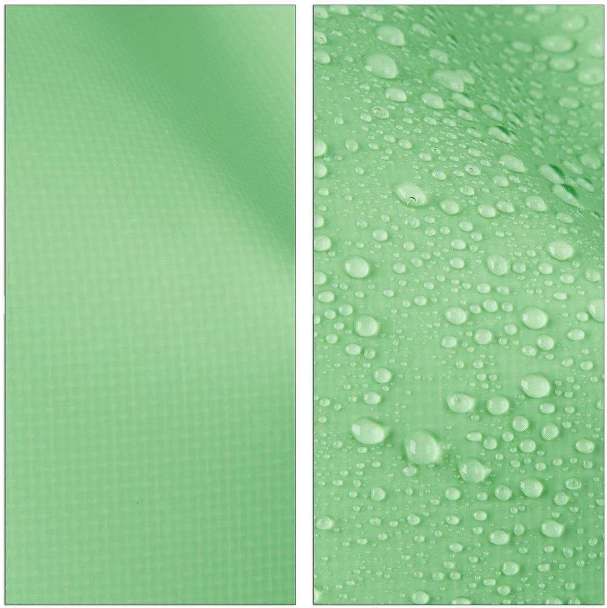 Nixnix Waterproof Bag - Dry Bag - 10L - Vert - Ocean Pack - Dry Sack - Survie Plein Air Backpack - Sacs Secs - Boat Bag - Sailing Bag 4 Nixnix Waterproof Bag - Dry Bag - 10L - Vert - Ocean Pack - Dry Sack - Survie Plein Air Backpack - Sacs Secs - Boat Bag - Sailing Bag – Image 2