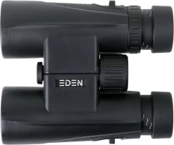 Jumelles Eden HD 10x42 EQA102 Jumelles Compactes Pour Adultes, Observation Des Oiseaux Et Outdoor, Sangle Et Sac De Transport Inclus 10 Jumelles Eden HD 10x42 EQA102 Jumelles Compactes Pour Adultes, Observation Des Oiseaux Et Outdoor, Sangle Et Sac De Transport Inclus -Magasin D'Équipement De Plein Air 1200x1001 1