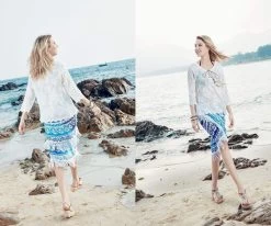 Tissu Mandala SENYANG, Artisanat, Avec Pompons, Rond, à Utiliser Comme Serviette De Plage / Tapis De Yoga / écharpe / Nappe / Tissu De Pique-nique, Mousseline De Soie 11 Tissu Mandala SENYANG, Artisanat, Avec Pompons, Rond, à Utiliser Comme Serviette De Plage / Tapis De Yoga / écharpe / Nappe / Tissu De Pique-nique, Mousseline De Soie -Magasin D'Équipement De Plein Air 1200x1001 4