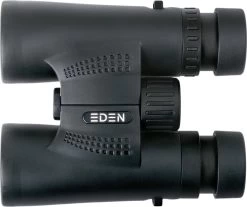 Jumelles Eden XP 8x42 EQA301 Jumelles Compactes Pour Adultes, Observation Des Oiseaux Et Outdoor, Sangle Et Sac De Transport Inclus 10 Jumelles Eden XP 8x42 EQA301 Jumelles Compactes Pour Adultes, Observation Des Oiseaux Et Outdoor, Sangle Et Sac De Transport Inclus -Magasin D'Équipement De Plein Air 1200x1004 1