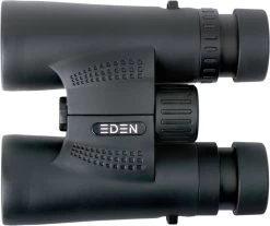 Jumelles Eden XP 10x42 EQA302 Jumelles Compactes Pour Adultes, Observation Des Oiseaux Et Outdoor, Sangle Et Sac De Transport Inclus -Magasin D'Équipement De Plein Air 1200x1005 1