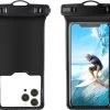 Étui De Téléphone étanche + Cordon - Drybag - 120 Mètres De Profondeur - Écran Tactile Fonctionne - Photos Sous-marines - Étui De Téléphone étanche - Sac à Eau Pour Téléphone 2 Étui De Téléphone étanche + Cordon - Drybag - 120 Mètres De Profondeur - Écran Tactile Fonctionne - Photos Sous-marines - Étui De Téléphone étanche - Sac à Eau Pour Téléphone -Magasin D'Équipement De Plein Air 1200x1007 1