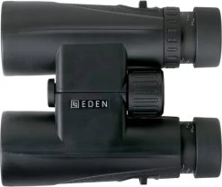 Jumelles Eden HD 8x42 EQA101 Jumelles Compactes Pour Adultes, Observation Des Oiseaux Et Outdoor, Sangle Et Sac De Transport Inclus -Magasin D'Équipement De Plein Air 1200x1009 1