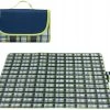 Tapis De Pique-nique De Plage - 145x200 Cm - Imperméable - Carreaux Bleu Foncé Vert Clair - Couverture De Pique-nique 2 Tapis De Pique-nique De Plage - 145x200 Cm - Imperméable - Carreaux Bleu Foncé Vert Clair - Couverture De Pique-nique -Magasin D'Équipement De Plein Air 1200x1015 1