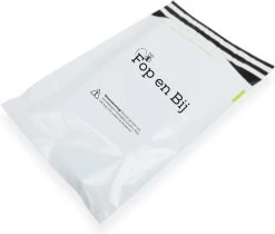 Chaise De Plage Pliable - Blauw - Tapis De Plage Avec Dossier - Chaise De Camping - Chaise Longue - Pliable - Adultes - Chaise De Plage -Magasin D'Équipement De Plein Air 1200x1020 3