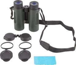 Capture Outdoor, Jumelles 10x42 "Vostok", Lentilles Optiques HD, Idéales Pour La Chasse, L'observation Des Oiseaux Et Des Animaux, Les Sports, ... 11 Capture Outdoor, Jumelles 10x42 "Vostok", Lentilles Optiques HD, Idéales Pour La Chasse, L'observation Des Oiseaux Et Des Animaux, Les Sports, ... -Magasin D'Équipement De Plein Air 1200x1025