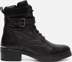 TECHNOSMART Lot De 2 Lampes De Poche LED, Lampe Torche Militaire Avec 5 Modes D'Eclairage, Lampes Torche à LED Avec Zoom Lumineux, Lampe De Poche à Piles -Magasin D'Équipement De Plein Air 1200x1029