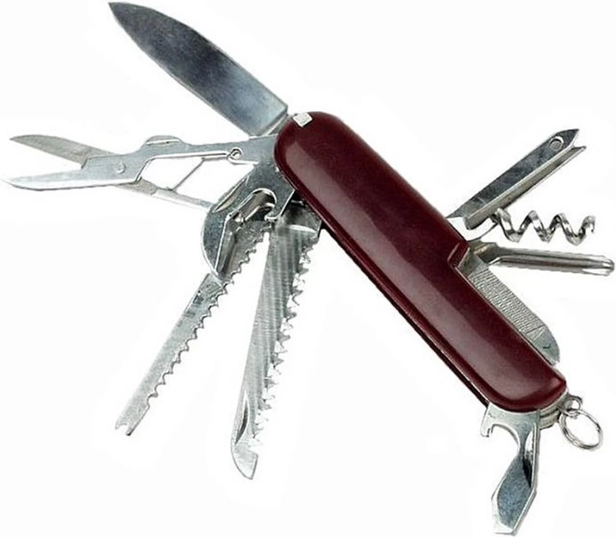 Couteau De Poche De Luxe Oneiro - Couteau De Poche Multifonctionnel Brüder Mannesmann - Pliable - Pliable - Discret - Couteau De Survie - Couteau Tactique - 18cm - Pince Pantalon - Rasoir - Acier Inoxydable 3 Couteau De Poche De Luxe Oneiro - Couteau De Poche Multifonctionnel Brüder Mannesmann - Pliable - Pliable - Discret - Couteau De Survie - Couteau Tactique - 18cm - Pince Pantalon - Rasoir - Acier Inoxydable