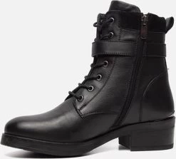 TECHNOSMART Lot De 2 Lampes De Poche LED, Lampe Torche Militaire Avec 5 Modes D'Eclairage, Lampes Torche à LED Avec Zoom Lumineux, Lampe De Poche à Piles -Magasin D'Équipement De Plein Air 1200x1081 1