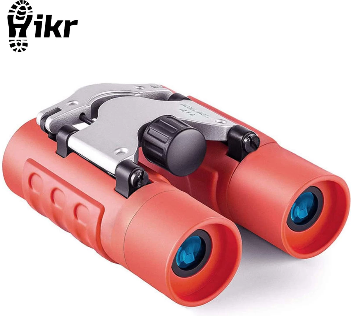 Jumelles Hikr® Enfants - Jumelles Pour Enfants - BaK-4 8x21 - Compactes Et Légères - Jumelles Jouets Et Juniors - Observation Des Oiseaux - Jumelles Kinder 3 Jumelles Hikr® Enfants - Jumelles Pour Enfants - BaK-4 8x21 - Compactes Et Légères - Jumelles Jouets Et Juniors - Observation Des Oiseaux - Jumelles Kinder