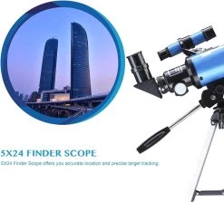 DrPhone SUPERNOVAX2 Junior Astronomical HD Télescope Portable - 300X70mm - Grossissement 150x - Monoculaire Avec Trépied Et Support De Téléphone - Convient Aux Débutants En Astronomie/ Enfants Et Adultes 28 DrPhone SUPERNOVAX2 Junior Astronomical HD Télescope Portable - 300X70mm - Grossissement 150x - Monoculaire Avec Trépied Et Support De Téléphone - Convient Aux Débutants En Astronomie/ Enfants Et Adultes -Magasin D'Équipement De Plein Air 1200x1084 1
