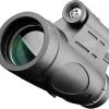 E&CT Trading - 12x50 BAK4 - Prism Low Night Vision - Monoculaire Infrarouge - Télescope Pour L'observation Des Vogels - Léger - Pour Adultes Et Enfants 1 E&CT Trading - 12x50 BAK4 - Prism Low Night Vision - Monoculaire Infrarouge - Télescope Pour L'observation Des Vogels - Léger - Pour Adultes Et Enfants -Magasin D'Équipement De Plein Air 1200x1085