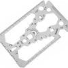 MyEDC - Carte Portefeuille 34 En 1 - Gadget Multi-outils Avec 34 Fonctions - Multi -outils Au Format Carte De Crédit - Gadget De Survie -Magasin D'Équipement De Plein Air 1200x1088 5