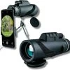 Vitafa® Monoculaire Avec Trépied - Jumelles Monoculaires - Compactes - Télescope - Jumelles Pour Enfants - Jumelles Avec Vision Nocturne -Magasin D'Équipement De Plein Air 1200x1092 2