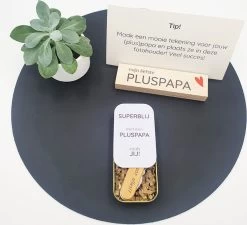 Vaderdag - Couteau De Poche Dans Coffret Coulissant + Porte Photo Offert, Cadeau Idéal Fête Des Pères / Paquet Cadeau Pour Pluspapa (bonuspapa) 13 Vaderdag - Couteau De Poche Dans Coffret Coulissant + Porte Photo Offert, Cadeau Idéal Fête Des Pères / Paquet Cadeau Pour Pluspapa (bonuspapa) -Magasin D'Équipement De Plein Air 1200x1095 5