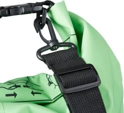 Nixnix Waterproof Bag - Dry Bag - 10L - Vert - Ocean Pack - Dry Sack - Survie Plein Air Backpack - Sacs Secs - Boat Bag - Sailing Bag 11 Nixnix Waterproof Bag - Dry Bag - 10L - Vert - Ocean Pack - Dry Sack - Survie Plein Air Backpack - Sacs Secs - Boat Bag - Sailing Bag -Magasin D'Équipement De Plein Air 1200x1096