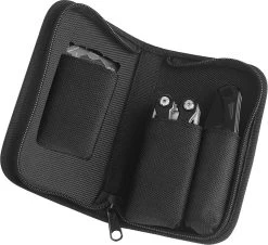 Good Experience Plein Air Gift Set Pocket Knife, Multitool & Multicard Inc. Pochette De Rangement De Luxe - Couteau - Couteau De Survie - Couteau De Chasse - Kit De Survie - Plein Air - Camping - Camping - Dans Une Boîte Cadeau 16 Good Experience Plein Air Gift Set Pocket Knife, Multitool & Multicard Inc. Pochette De Rangement De Luxe - Couteau - Couteau De Survie - Couteau De Chasse - Kit De Survie - Plein Air - Camping - Camping - Dans Une Boîte Cadeau -Magasin D'Équipement De Plein Air 1200x1100 5