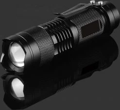 Couteau De Poche Multifonction 14 En 1 Avec étui De Transport Et Ensemble D'embouts De 9 Pièces - Camouflage - Couteau De Survie - Homme Cadeau - Set Cadeau - Couteau Papillon / Couteau Butterfly 12 Couteau De Poche Multifonction 14 En 1 Avec étui De Transport Et Ensemble D'embouts De 9 Pièces - Camouflage - Couteau De Survie - Homme Cadeau - Set Cadeau - Couteau Papillon / Couteau Butterfly -Magasin D'Équipement De Plein Air 1200x1101 2