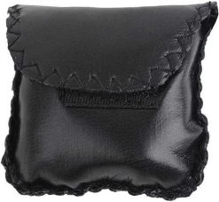 TR Goods - Mini Microscope - Microscope De Poche - Microscope De Poche - Microscope - Loupe - Lentille De Loupe - Lumière UV - Détection De Contrefaçon -- Zoom 60x -Magasin D'Équipement De Plein Air 1200x1107 1