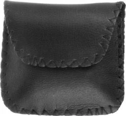 TR Goods - Mini Microscope - Microscope De Poche - Microscope De Poche - Microscope - Loupe - Lentille De Loupe - Lumière UV - Détection De Contrefaçon -- Zoom 60x -Magasin D'Équipement De Plein Air 1200x1108