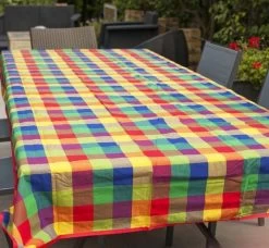 Couverture De Pique-nique Avec Diamants Colorés - Très Grande Taille - Fond Résistant à L'eau -Magasin D'Équipement De Plein Air 1200x1109 1