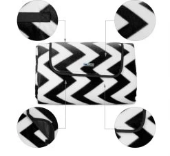 Couverture De Pique-nique Relaxdays Polaire - 200 X 300 Cm - Couverture De Pique-nique Isolante Xl - Imperméable -Magasin D'Équipement De Plein Air 1200x1109 2