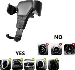 Support Téléphone Ventilation Voiture - Support Téléphone Supports Pour Voiture - Support Téléphone Voiture Smartphone - Wit 7 Support Téléphone Ventilation Voiture - Support Téléphone Supports Pour Voiture - Support Téléphone Voiture Smartphone - Wit -Magasin D'Équipement De Plein Air 1200x1114 1