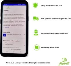 Jaunti | Étui De Téléphone étanche | Étuis De Téléphone étanches | Cas De Téléphone Sous-marin |Étui De Téléphone Résistant à L'eau | Universel | Variant XL Pour Smartphones PRO & ULTRA -Magasin D'Équipement De Plein Air 1200x1114