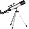 Télescope Eyebre ™ - Stargazer - Télescope Enfants - Stargazer Telescope - Stargazer For Enfants - Comprend Une Lunette De Visée - Grossissement Jusqu'à 90X - Convient Aux Enfants Et Aux Adultes -Magasin D'Équipement De Plein Air 1200x1116 1