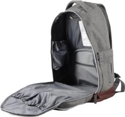 Sac De Pique-nique Gris - Avec Une Couverture De Pique-nique Extérieure Grise De 150 X 135 Cm 11 Sac De Pique-nique Gris - Avec Une Couverture De Pique-nique Extérieure Grise De 150 X 135 Cm -Magasin D'Équipement De Plein Air 1200x1116 3