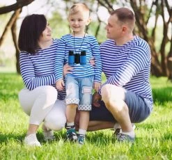 Donkersstuff - Jumelles Pour Enfants - Jumelles Compactes - Etanches - Avec Tour De Cou - Pour Observer Les Oiseaux, Jouer Dehors, Théâtre - Rose 12 Donkersstuff - Jumelles Pour Enfants - Jumelles Compactes - Etanches - Avec Tour De Cou - Pour Observer Les Oiseaux, Jouer Dehors, Théâtre - Rose -Magasin D'Équipement De Plein Air 1200x1117 2