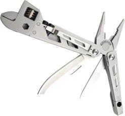 Outil Multifonction Pliable - Outil De Survie Tout-en-un, Polyvalent, Compact, Multifonctionnel, De Poche, Adapté à Une Outdoor -Magasin D'Équipement De Plein Air 1200x1117 3