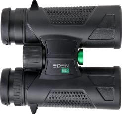 Jumelles Eden ED 8x42 EQA205 Jumelles De Qualité Compactes Pour Adultes, Observation Des Oiseaux Et Outdoor, Sangle Et Sac De Transport Inclus 10 Jumelles Eden ED 8x42 EQA205 Jumelles De Qualité Compactes Pour Adultes, Observation Des Oiseaux Et Outdoor, Sangle Et Sac De Transport Inclus -Magasin D'Équipement De Plein Air 1200x1119 2