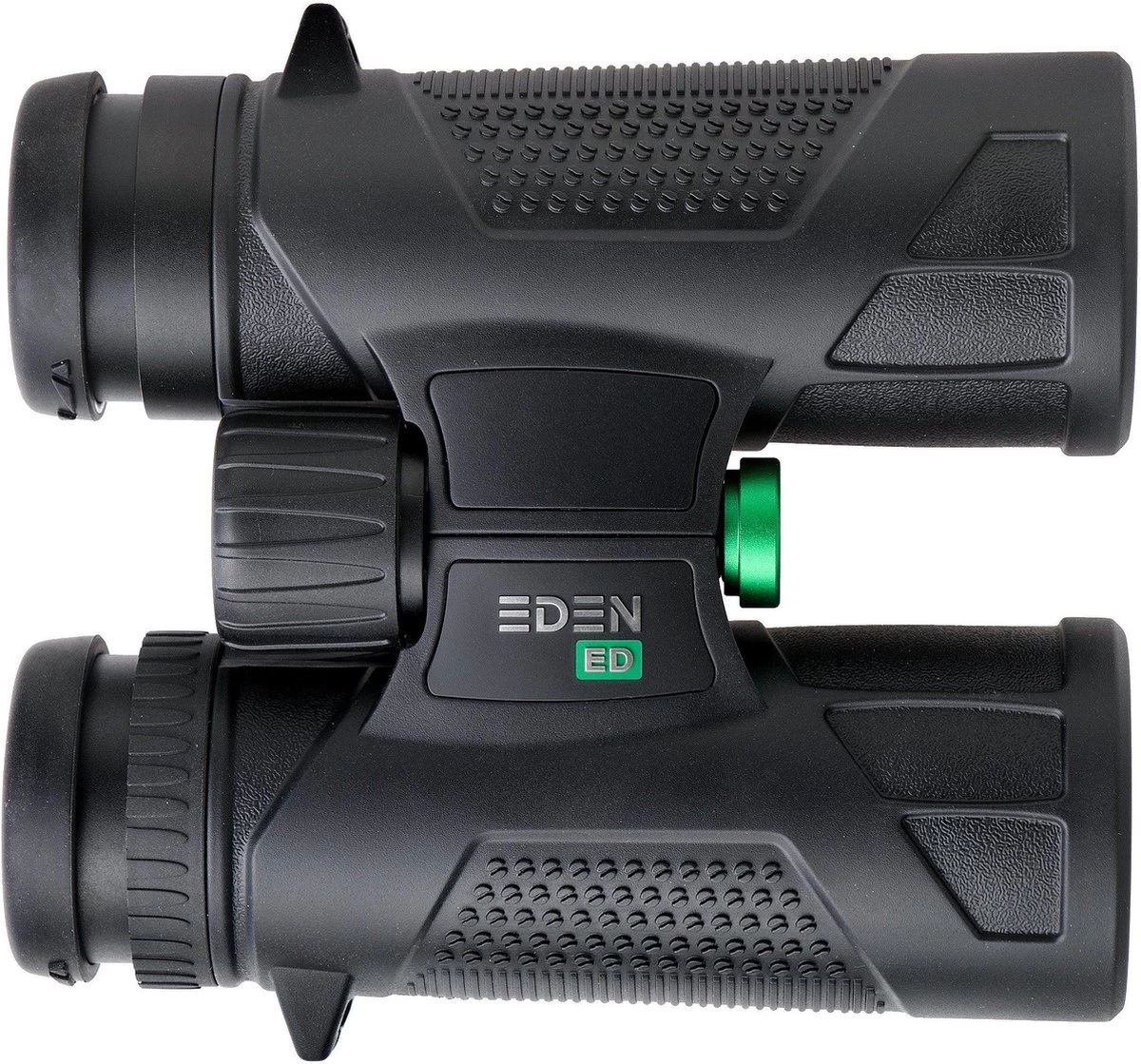 Jumelles Eden ED 8x42 EQA205 Jumelles De Qualité Compactes Pour Adultes, Observation Des Oiseaux Et Outdoor, Sangle Et Sac De Transport Inclus 6 Jumelles Eden ED 8x42 EQA205 Jumelles De Qualité Compactes Pour Adultes, Observation Des Oiseaux Et Outdoor, Sangle Et Sac De Transport Inclus – Image 4