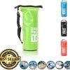 Decopatent® Waterproof Bag - Dry Bag - 10L - Ocean Pack - Dry Sack - Survie Plein Air Backpack - Sacs Secs - Sac De Bateau - Sac De Voile - Vert 1 Decopatent® Waterproof Bag - Dry Bag - 10L - Ocean Pack - Dry Sack - Survie Plein Air Backpack - Sacs Secs - Sac De Bateau - Sac De Voile - Vert -Magasin D'Équipement De Plein Air 1200x1120 1